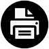 Print this page